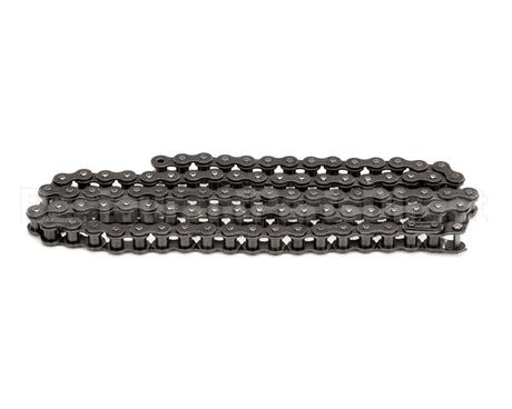 4000-358 Somerset Industries Chain 40 Riv 91 Incl 1 C/L (70
