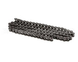 4000-358 Somerset Industries Chain 40 Riv 91 Incl 1 C/L (70