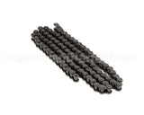 4000-358 Somerset Industries Chain 40 Riv 91 Incl 1 C/L (70