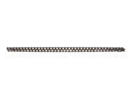 4000-359 Somerset Industries Chain 41 Riv 78 Incl 1 C/L (15