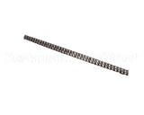 4000-359 Somerset Industries Chain 41 Riv 78 Incl 1 C/L (15