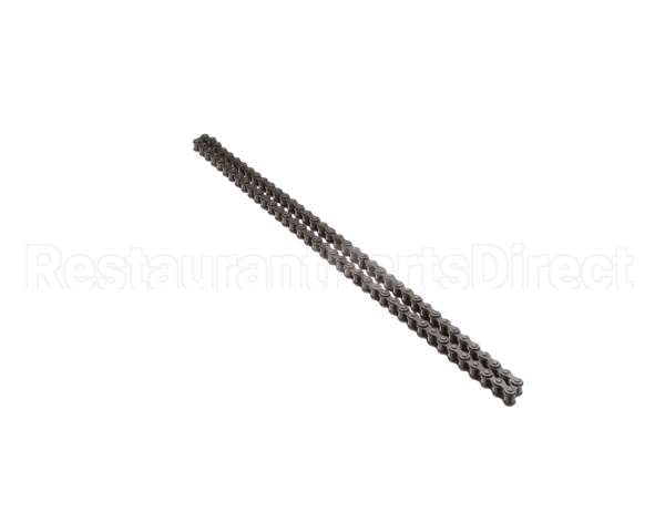 4000-359 Somerset Industries Chain 41 Riv 78 Incl 1 C/L (15