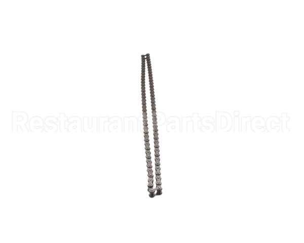 4000-359 Somerset Industries Chain 41 Riv 78 Incl 1 C/L (15