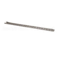 4000-360 Compatible Somerset Chain 41 Riv 89 Incl 1 C/L (Ob