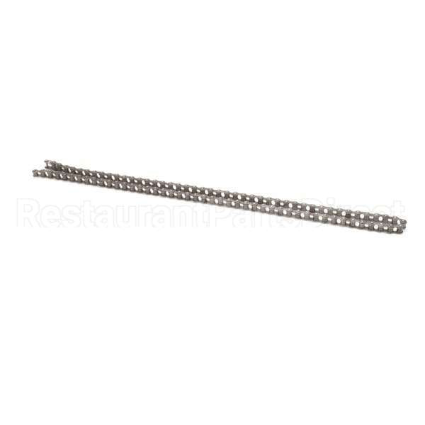 4000-360 Compatible Somerset Chain 41 Riv 89 Incl 1 C/L (Ob
