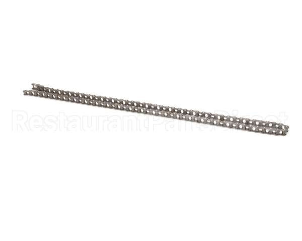 4000-360 Somerset Industries Chain 41 Riv 89 Incl 1 C/L (Ob