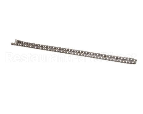 4000-360 Somerset Industries Chain 41 Riv 89 Incl 1 C/L (Ob