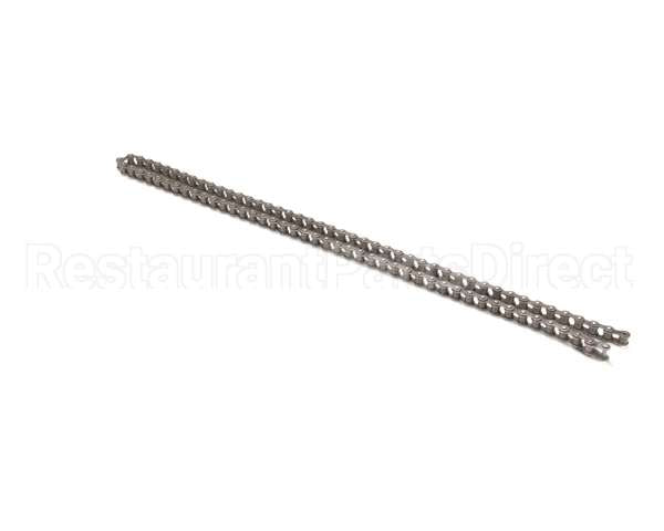 4000-360 Somerset Industries Chain 41 Riv 89 Incl 1 C/L (Ob