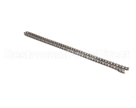 4000-360 Somerset Industries Chain 41 Riv 89 Incl 1 C/L (Ob