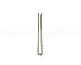 4000-360 Somerset Industries Chain 41 Riv 89 Incl 1 C/L (Ob