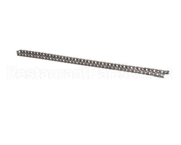 4000-361 Somerset Industries Chain 41 Riv 87 Incl C/L (2000