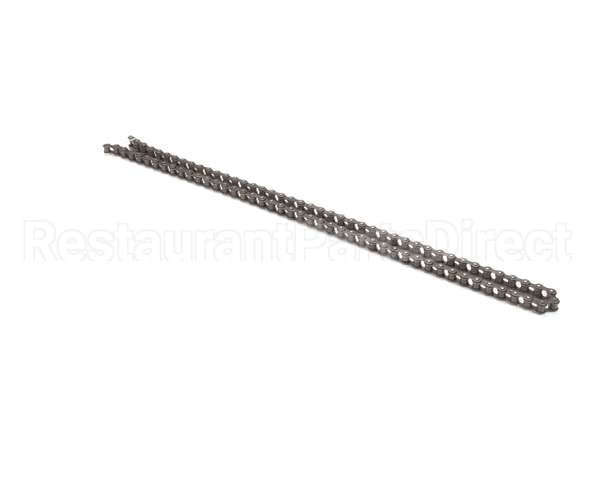 4000-361 Somerset Industries Chain 41 Riv 87 Incl C/L (2000