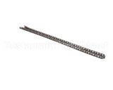 4000-361 Somerset Industries Chain 41 Riv 87 Incl C/L (2000