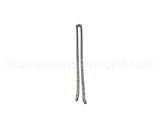 4000-361 Somerset Industries Chain 41 Riv 87 Incl C/L (2000