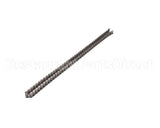 4000-361 Somerset Industries Chain 41 Riv 87 Incl C/L (2000