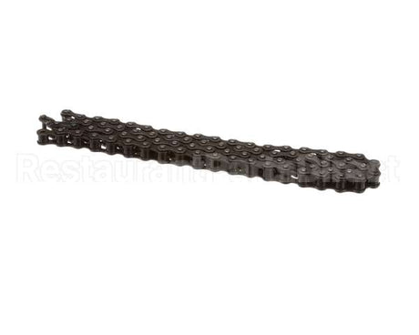 4000-362 Somerset Industries Chain 41 Riv 77 Incl 1 C/L (21