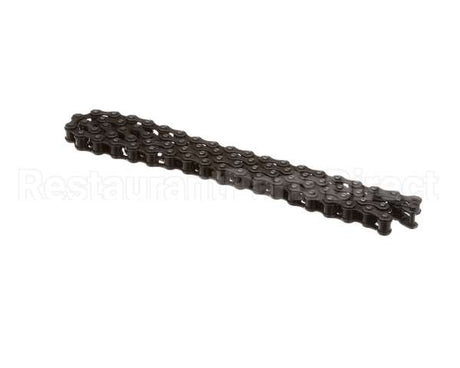 4000-362 Somerset Industries Chain 41 Riv 77 Incl 1 C/L (21