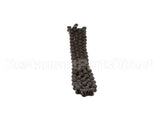 4000-362 Somerset Industries Chain 41 Riv 77 Incl 1 C/L (21