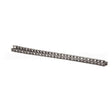 4000-363 Compatible Somerset Chain 41 Riv 60 Incl C/L (400)