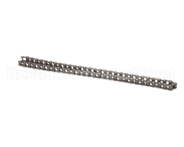 4000-363 Somerset Industries Chain 41 Riv 60 Incl C/L (400)