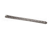 4000-363 Somerset Industries Chain 41 Riv 60 Incl C/L (400)