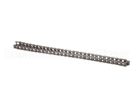 4000-363 Somerset Industries Chain 41 Riv 60 Incl C/L (400)