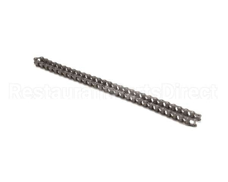 4000-363 Somerset Industries Chain 41 Riv 60 Incl C/L (400)