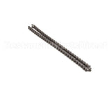 4000-363 Somerset Industries Chain 41 Riv 60 Incl C/L (400)