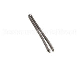 4000-363 Somerset Industries Chain 41 Riv 60 Incl C/L (400)