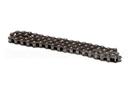 4000-365 Somerset Industries Chain 41 Riv 70 Incl C/L (170)
