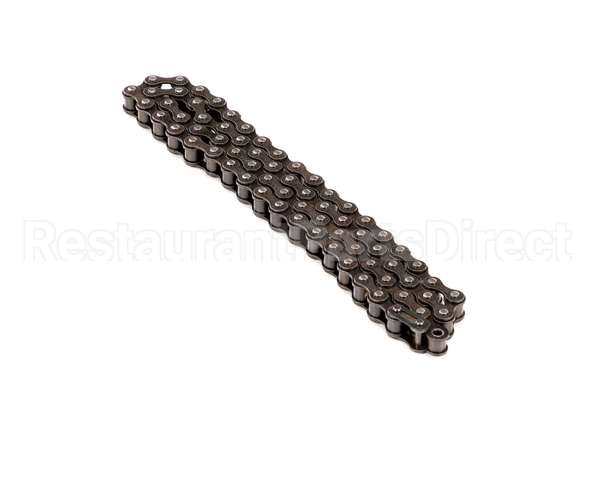 4000-365 Somerset Industries Chain 41 Riv 70 Incl C/L (170)