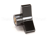 4000-400 Somerset Industries Knob Locking
