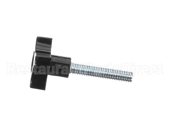 4000-402 Somerset Industries Knob Adjusting 1-1/2 Long