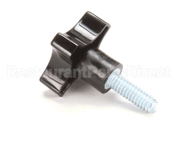 4000-403 Somerset Industries Knob Die Securing 3/4 Stud