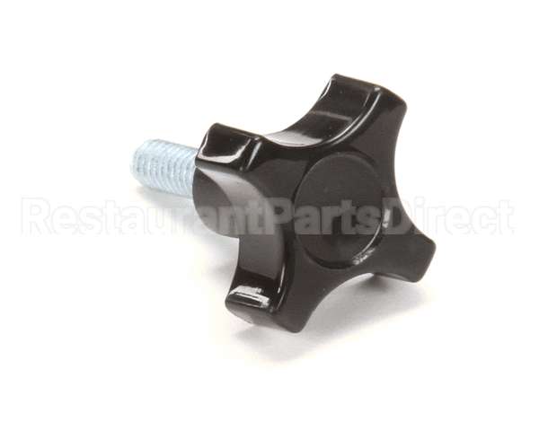 4000-403 Somerset Industries Knob Die Securing 3/4 Stud