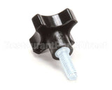 4000-403 Somerset Industries Knob Die Securing 3/4 Stud