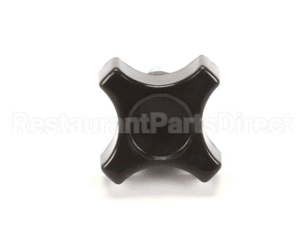 4000-403 Somerset Industries Knob Die Securing 3/4 Stud