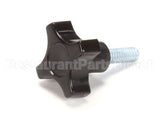 4000-403 Somerset Industries Knob Die Securing 3/4 Stud