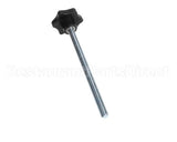 4000-404 Somerset Industries Knob Moulder Large