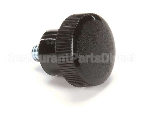 4000-412 Somerset Industries Knob Docker Securing