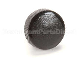 4000-412 Somerset Industries Knob Docker Securing