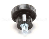 4000-412 Somerset Industries Knob Docker Securing