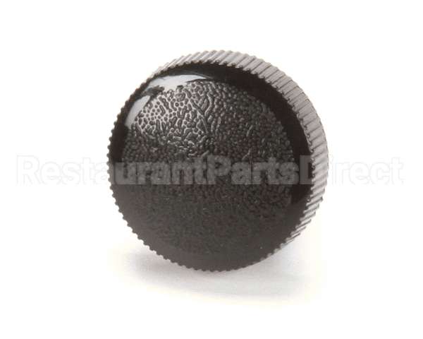 4000-412 Somerset Industries Knob Docker Securing