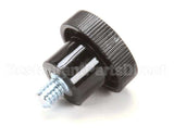 4000-412 Somerset Industries Knob Docker Securing