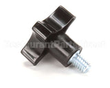 4000-413 Somerset Industries Knob Alternate 38 Saftey Cove