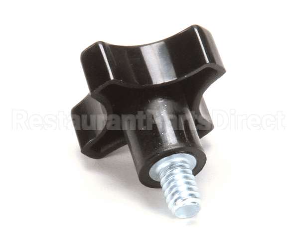 4000-413 Somerset Industries Knob Alternate 38 Saftey Cove