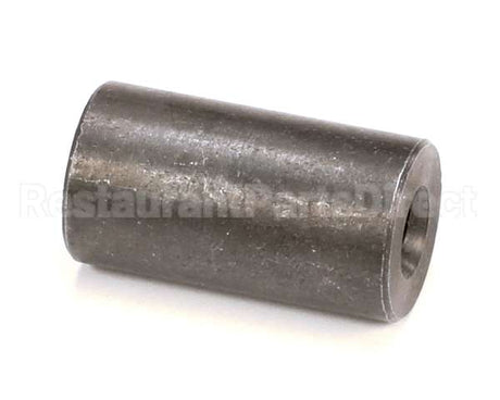 4000-432 Somerset Industries Shaft Idler Alignment .75 Dia