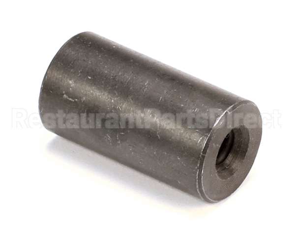 4000-432 Somerset Industries Shaft Idler Alignment .75 Dia