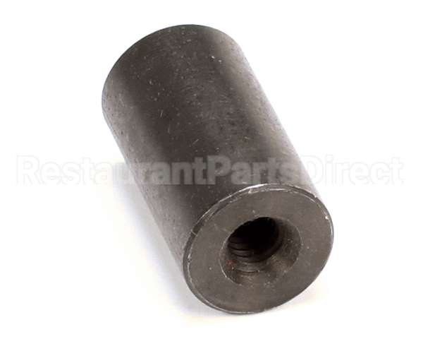 4000-432 Somerset Industries Shaft Idler Alignment .75 Dia