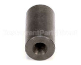 4000-432 Somerset Industries Shaft Idler Alignment .75 Dia